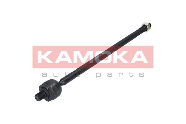KAMOKA 9020111 Inner tie rod Front Axle, MM16x1,5