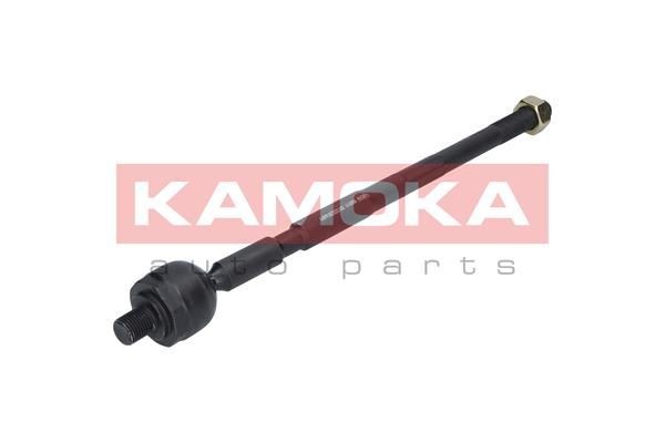 KAMOKA 9020112 Inner tie rod Front Axle, MM16x1,5, 343 mm