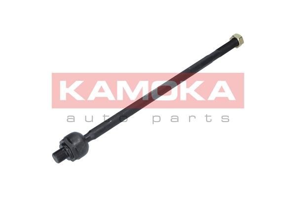 KAMOKA 9020114 Inner tie rod Front Axle, MM18x1,5