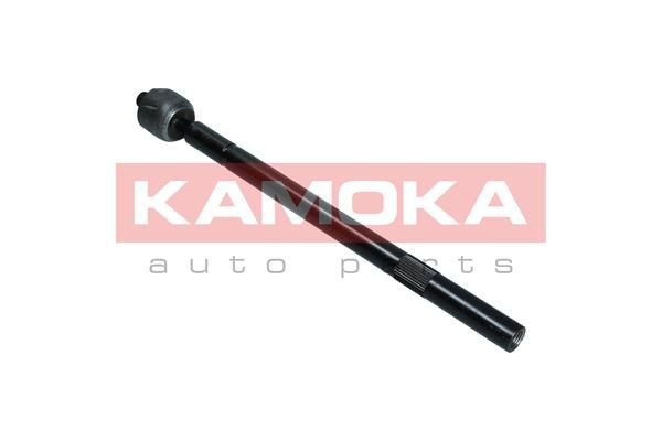 KAMOKA 9020128 Inner tie rod Front Axle, MM14x1,5