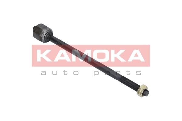 KAMOKA Front Axle, MM16x1,5 Tie rod axle joint 9020129 buy