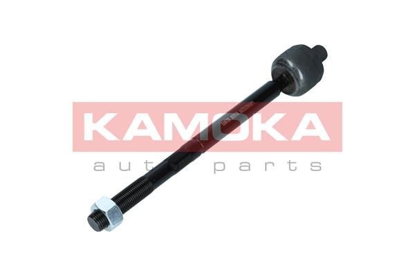 KAMOKA 9020136 Inner tie rod Front Axle, MM16x1,5, 260 mm