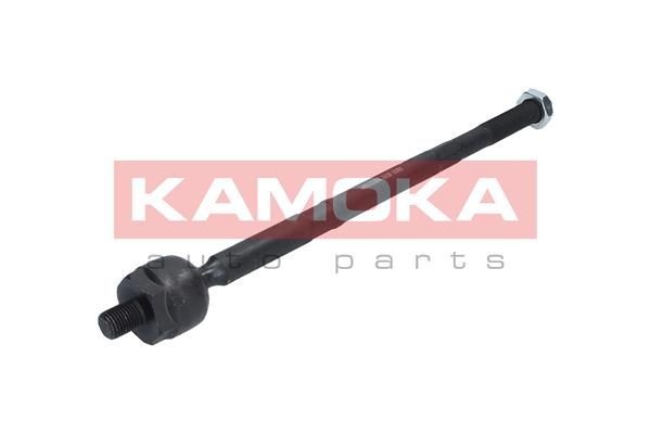 KAMOKA 9020143 Inner tie rod Front Axle, MM14x1,5