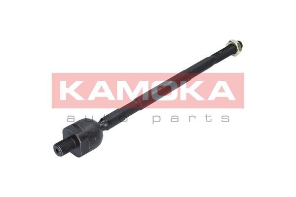 KAMOKA Front Axle, MM16x1,5 Tie rod axle joint 9020144 buy