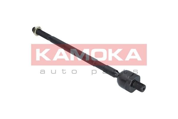 KAMOKA 9020144 Inner tie rod end Front Axle, MM16x1,5