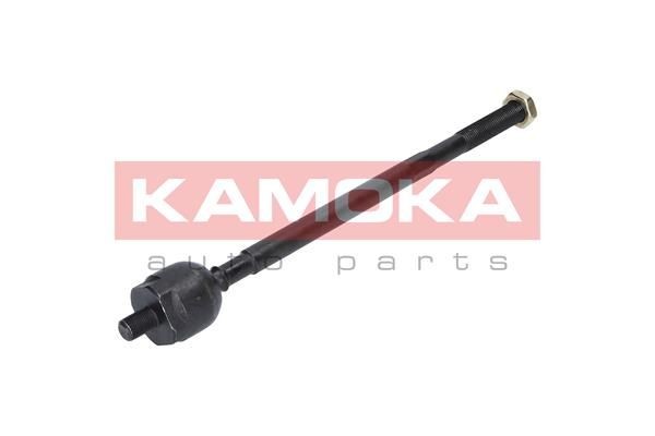 KAMOKA 9020148 Inner tie rod Front Axle, MM12x1, 292 mm
