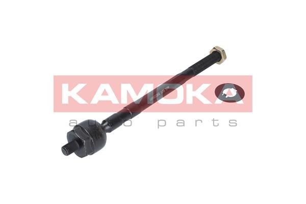 KAMOKA 9020149 Inner tie rod Front Axle, MM12x1, 247 mm