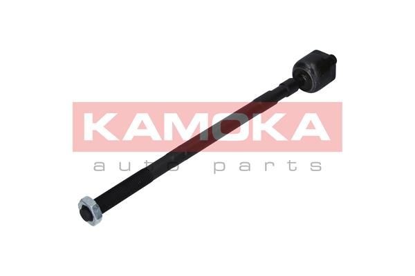 KAMOKA 9020151 Inner tie rod Front Axle, MM12x1