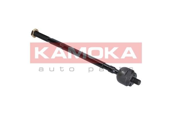 KAMOKA 9020154 Inner tie rod end Front Axle, MM12x1
