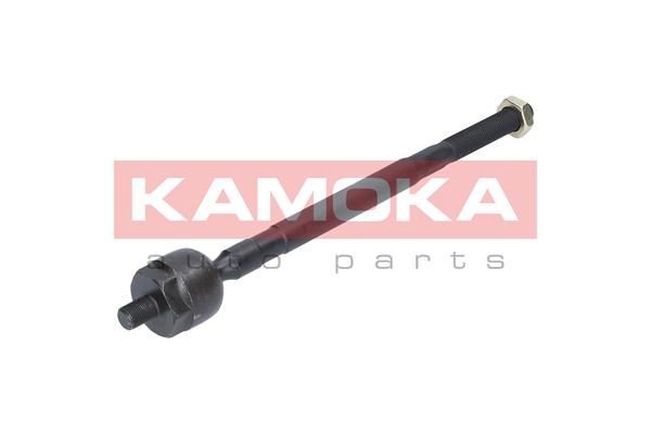 KAMOKA Front Axle, MM12x1, 263 mm Length: 263mm Tie rod axle joint 9020159 buy
