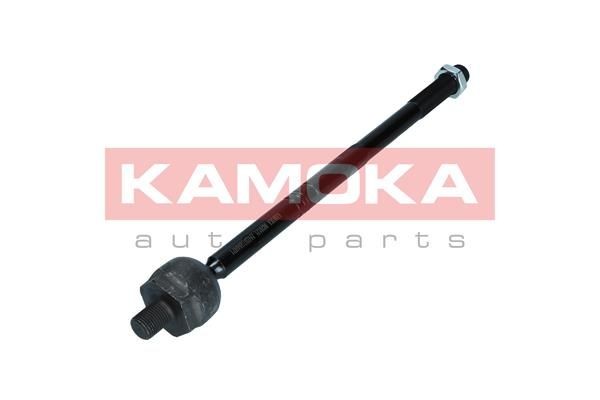 KAMOKA 9020171 Inner tie rod end VW Golf VII Hatchback (5G1, BQ1, BE1, BE2) 1.5 TGI 130 hp Petrol/Compressed Natural Gas (CNG) 2020