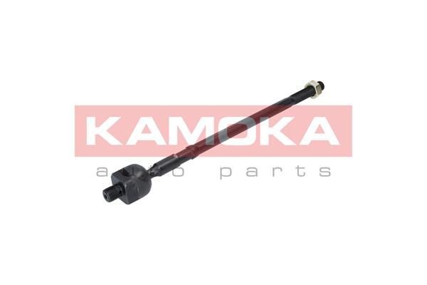 KAMOKA 9020185 Inner tie rod Front Axle, MM16x1,5