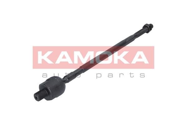 KAMOKA 9020186 Inner tie rod Front Axle, MM16x1,5