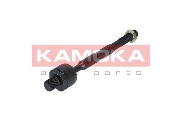 Suzuki Inner tie rod KAMOKA 9020194 at a good price