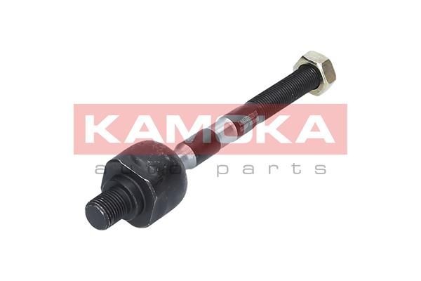 KAMOKA 9020203 Inner tie rod HYUNDAI i30 2016 price