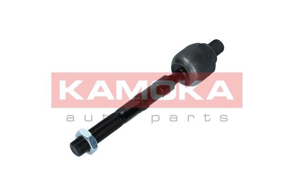 KAMOKA 9020208 Inner tie rod Front Axle, MM16x1,5