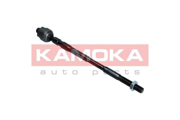 KAMOKA 9020215 Inner tie rod SUBARU XV 2017 price