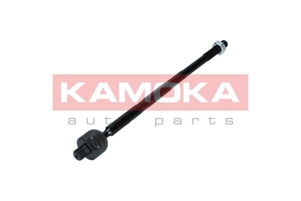 KAMOKA 9020229 Inner tie rod end Front Axle, MM16x1,5