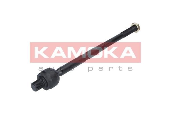 KAMOKA Front Axle, MM18x1,5 Tie rod axle joint 9020231 buy