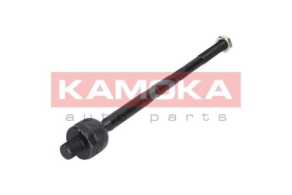 KAMOKA 9020233 Inner tie rod Front Axle, MM18x1,5, 284 mm