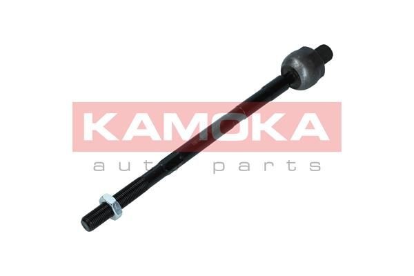 KAMOKA Front Axle, MM18x1,5 Tie rod axle joint 9020235 buy