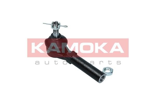 KAMOKA 9020240 Control arm repair kit 05183 761AB