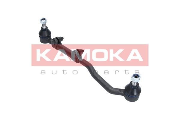 Insignia B Grand Sport (Z18) Steering system parts - Inner tie rod KAMOKA 9020251