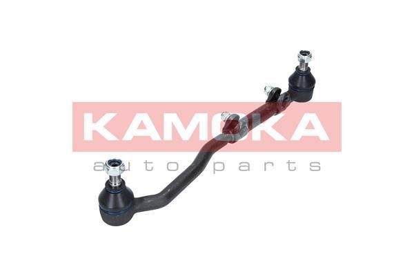 KAMOKA 9020252 Rod Assembly 3 22 160