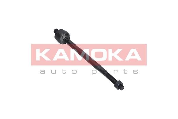 KAMOKA Inner track rod 9020256