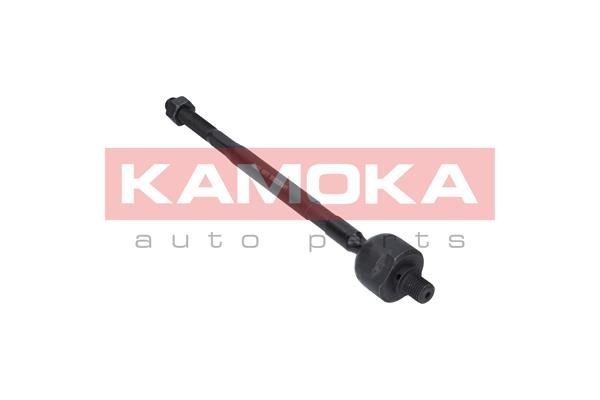 KAMOKA 9020256 Inner tie rod end Front Axle, MM14x1,5, 247 mm, 247 mm