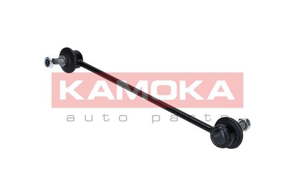 KAMOKA 9030013 Tiranti barra stabilizzatrice Assale anteriore Fiat PANDA 2017 di qualità originale
