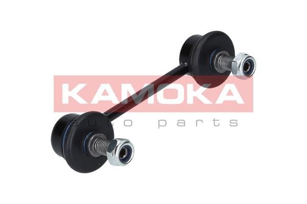 KAMOKA Stabilizer link 9030014 for FIAT DOBLO
