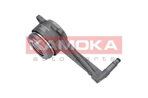 9030014 Anti-roll bar linkage 9030014 KAMOKA Rear Axle, 118mm