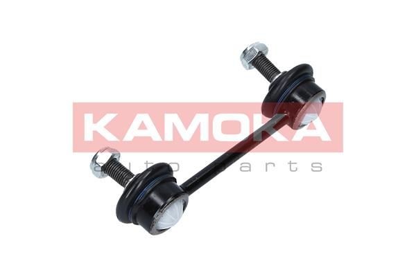 KAMOKA Rear Axle, 132mm Length: 132mm Drop link 9030016 buy