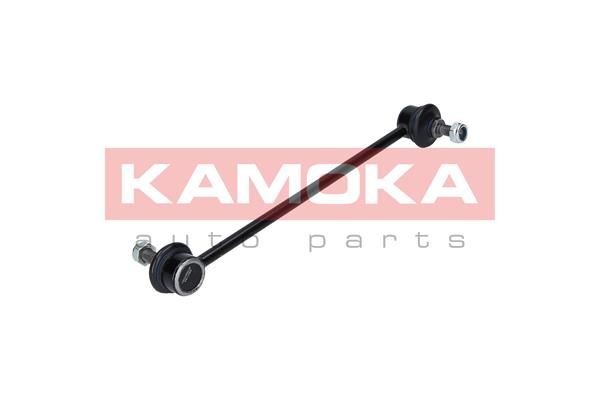 OEM-quality KAMOKA 9030025 Link rod