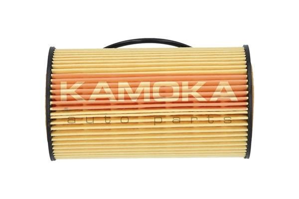 KAMOKA Stabilizer link 9030025 for BMW 3 Series, Z4