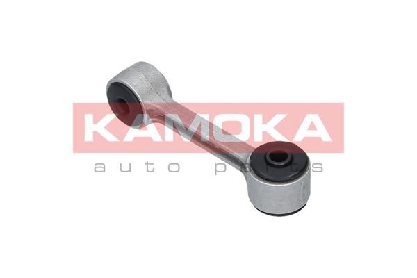 KAMOKA 9030037 Anti roll bar links BMW 3 Compact (E46) 318Ti 2.0 136 hp Petrol 2002 price