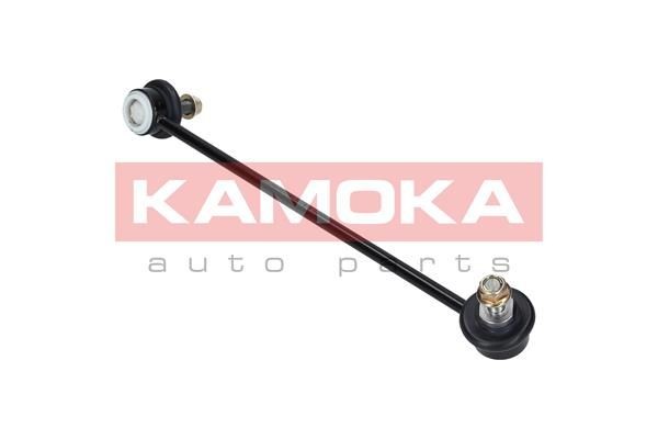 KAMOKA 9030045 Anti-roll bar link Front Axle Right, 300mm