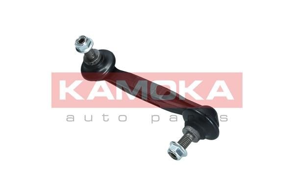 KAMOKA Anti-roll bar links rear and front BMW 3 Touring (G21) new 9030056