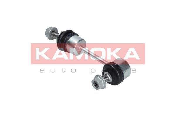 KAMOKA Rear Axle, 133mm, MM12x1,5 Length: 133mm Drop link 9030058 buy
