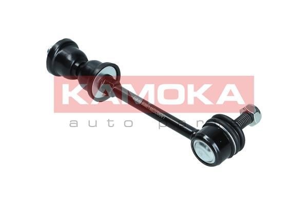 KAMOKA 9030071 Anti roll bar links Ford Mondeo MK4 BA7 2.0 TDCi 136 hp Diesel 2010 price