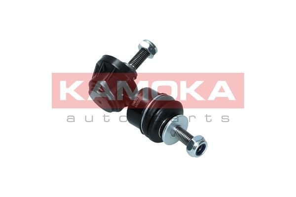 KAMOKA 9030078 Control arm repair kit 1469208