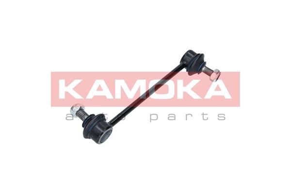 KAMOKA Drop links rear and front VW Sharan I (7M8, 7M9, 7M6) new 9030080