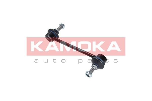 KAMOKA 9030083 Control arm repair kit 60699021
