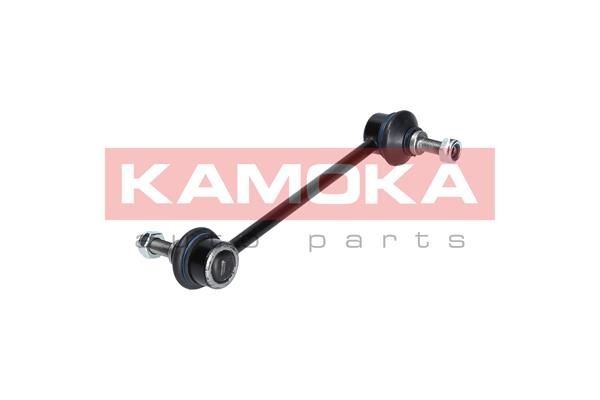 KAMOKA Stabilizer link 9030083 for ALFA ROMEO 156, 147, GT