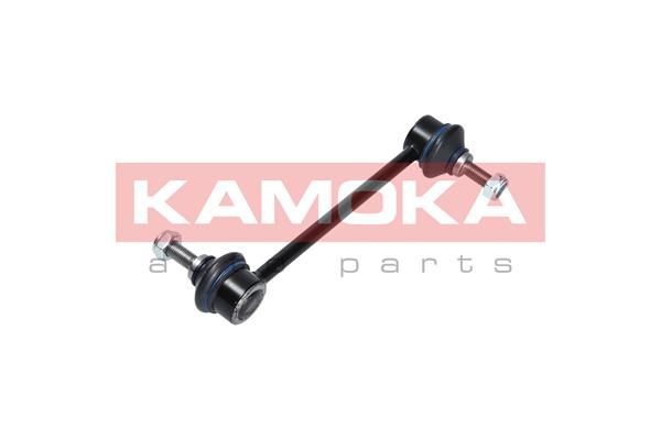 KAMOKA 9030083 Link rod Rear Axle, 180mm, MM10x1,25