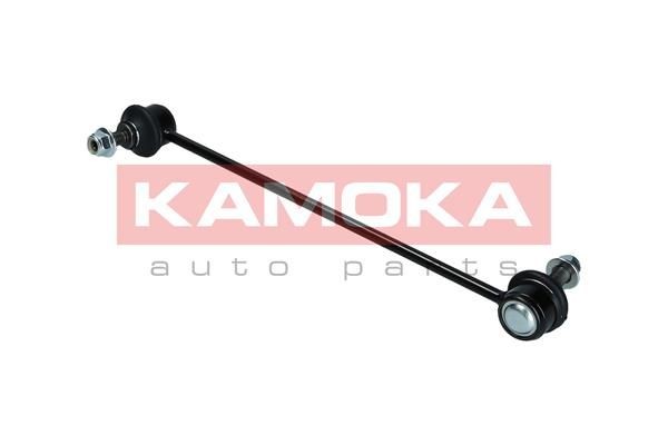 KAMOKA Anti-roll bar link 9030088 Fiat GRANDE PUNTO 2011