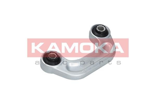 KAMOKA Drop links rear and front Audi A6 C6 Avant new 9030093