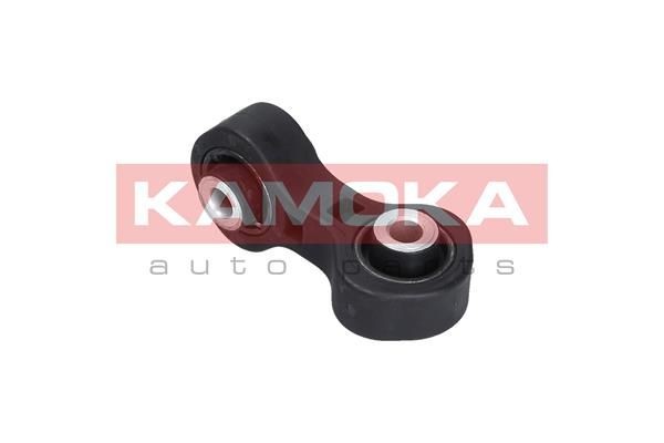 KAMOKA 9030097 Koppelstang stabilisatorstang AUDI A5 B8 Cabrio (8F7) 3.0 TDI 204 Pk Diesel 2013