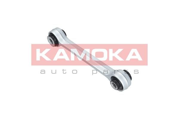 KAMOKA 9030098 Anti roll bar links AUDI A5 2009 in original quality